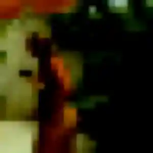 Sexy Ge, 39 ans à Cesson-Sévigné - voir sa photo