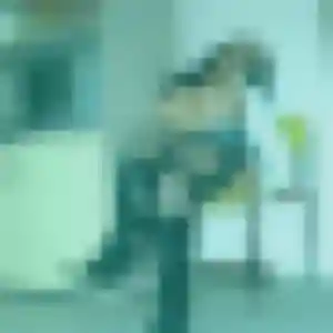 Hae-Won (27 ans) à Cesson-Sévigné propose une rencontre maintenant