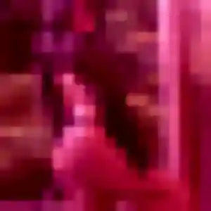 Photo de Porn à Cesson-Sévigné (45 ans) - rencontre japonaise discret
