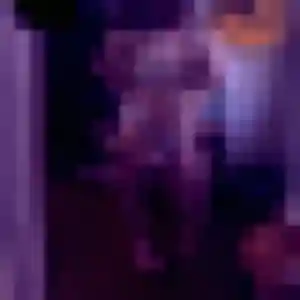 Vivian, femme de 29 ans propose rencontre japonaise à Cesson-Sévigné