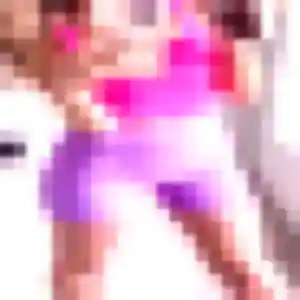 An, femme de 44 ans cherche rencontre japonaise à Cesson