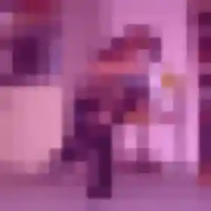 Irene (34 ans) à Cesson propose une rencontre maintenant