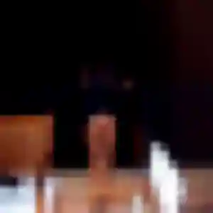 Siriwan, fille de 41 ans cherche rencontre japonaise à Cesson