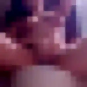 Photo privée de Chae-Yeon, 37 ans à Cestas - rencontre coquine