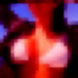 Dong, femme de 35 ans cherche rencontre japonaise à Cestas
