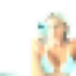 Sexy Emi, 32 ans à Cestas - découvrir son profil