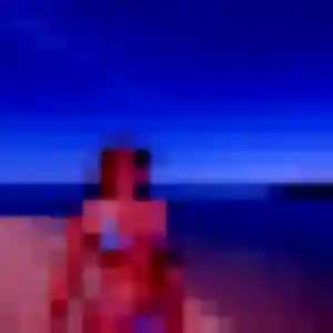 Photo privée de Eun-Seo, 34 ans à Challans - rencontre coquine