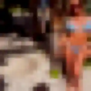 Ha-Yoon, femme de 33 ans cherche rencontre japonaise à Challans