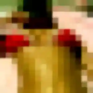 Photo privée de Lalita, 38 ans à Challans - plan discret