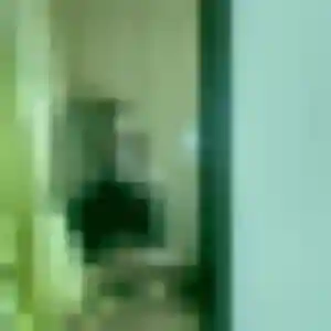 Ji-Yeon, femme de 34 ans propose rencontre japonaise à Chalon-sur-Saône