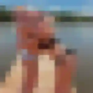 Jolie Ting, 41 ans à Chalon-sur-Saône - la contacter
