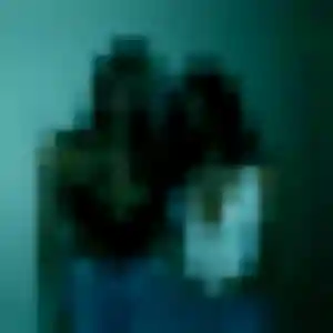 An, 25 ans, disponible à Châlons-en-Champagne pour une rencontre coquine