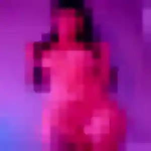 Charmante Kannika, 32 ans à Châlons-en-Champagne - voir sa photo
