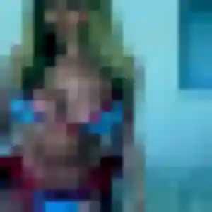 Tamaki, 41 ans, connectée à Châlons-en-Champagne pour une rencontre coquine