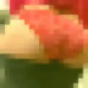 Yoko, 25 ans, cherche un rencontre japonaise à Châlons-en-Champagne