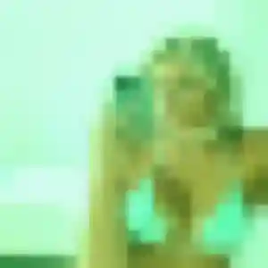 Yu-Na, femme de 33 ans propose rencontre japonaise à Châlons-en-Champagne