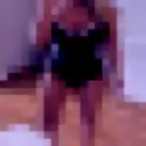 Profil de Chiaki à Chamalières (30 ans) - rencontre japonaise gratuit