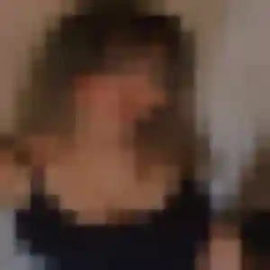 Jasmine, femme de 33 ans propose rencontre japonaise à Chamalières