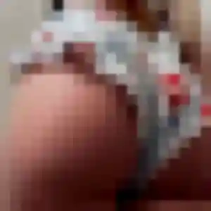 Satomi (32 ans) à Chamalières attend une rencontre ce soir