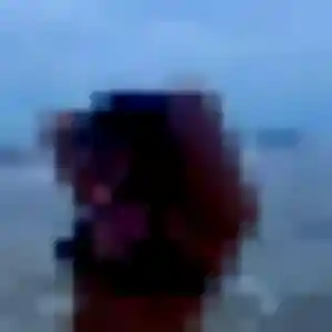 Kamala, 34 ans, en ligne à Chambéry pour un rencontre japonaise