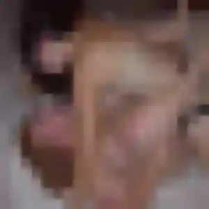Fe, 44 ans, cherche un rencontre japonaise à Chambray-lès-Tours