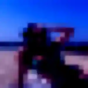 Photo exclusive de Soo-Jin, 45 ans à Chambray-lès-Tours - rencontre coquine