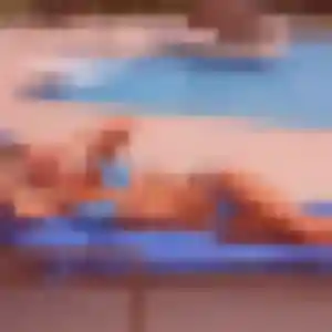 Profil de Chun à Champigny-sur-Marne (30 ans) - rencontre japonaise gratuit