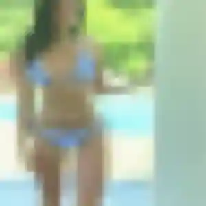 Chisato, 22 ans, cherche un rencontre japonaise à Champs-sur-Marne