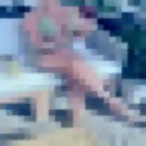 Lalita, femme de 39 ans veut rencontre japonaise à Champs-sur-Marne