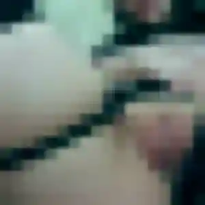 Photo de Ping à Champs-sur-Marne (37 ans) - rencontre japonaise anonyme