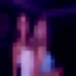 Photo sexy de Yoon-Ah, 38 ans à Champs-sur-Marne - rencontre coquine