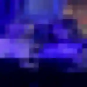 Photo sexy de Nit, 28 ans à Chanteloup-les-Vignes - plan discret