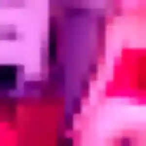 Ami (30 ans) à Chantepie attend une rencontre ce soir