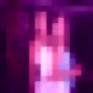 Chenda, 31 ans, en ligne à Chantepie pour une rencontre coquine