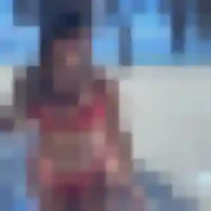 Karen, fille de 42 ans veut rencontre japonaise à Chantepie