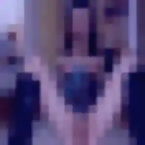 Nina, 43 ans, disponible à Chantepie pour une rencontre coquine