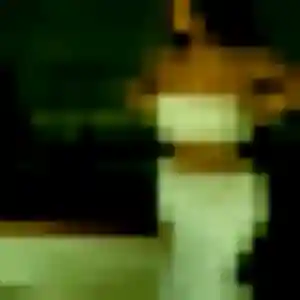 Natsuki, 41 ans, cherche un rencontre japonaise à Chantilly