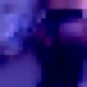 Quynh (44 ans) à Chantilly cherche une rencontre rapidement