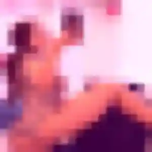 Teresa, 44 ans, disponible à Chantilly pour une rencontre coquine
