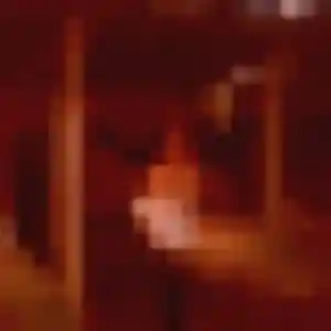 Ayumi, 40 ans, en ligne à Charleville-Mézières pour une rencontre coquine