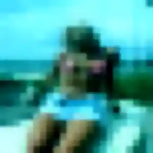 Eun-Ji, 28 ans, dispo pour rencontre japonaise à Charleville-Mézières