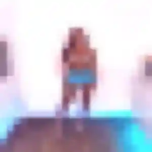 Sexy Hee-Jin, 39 ans à Charleville-Mézières - voir sa photo