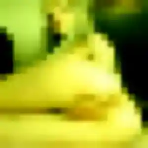 Kiyomi, fille de 28 ans veut rencontre japonaise à Charleville-Mézières
