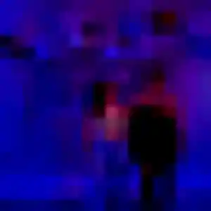 Noi, 37 ans, en ligne à Charleville-Mézières pour une rencontre coquine