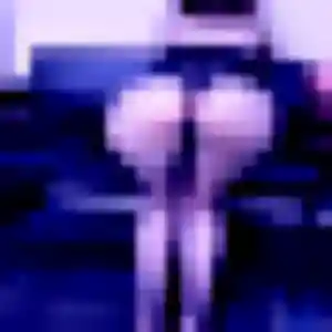 So-Hee, fille de 23 ans propose rencontre japonaise à Charleville-Mézières