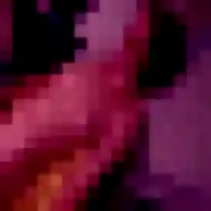 Siriporn, fille de 25 ans cherche rencontre japonaise à Chartres