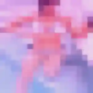 Photo privée de Ying, 26 ans à Chartres - rencontre coquine