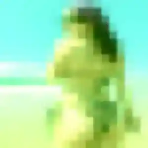 Photo de Fatima à Charvieu-Chavagneux (42 ans) - rencontre japonaise anonyme