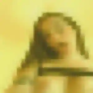 Imelda de Charvieu-Chavagneux, 45 ans - rencontre japonaise discret