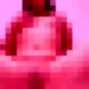 Linh, fille de 43 ans cherche rencontre japonaise à Charvieu-Chavagneux